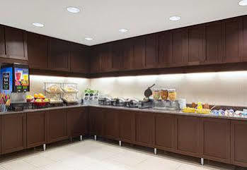By Marriott Ocean 3*